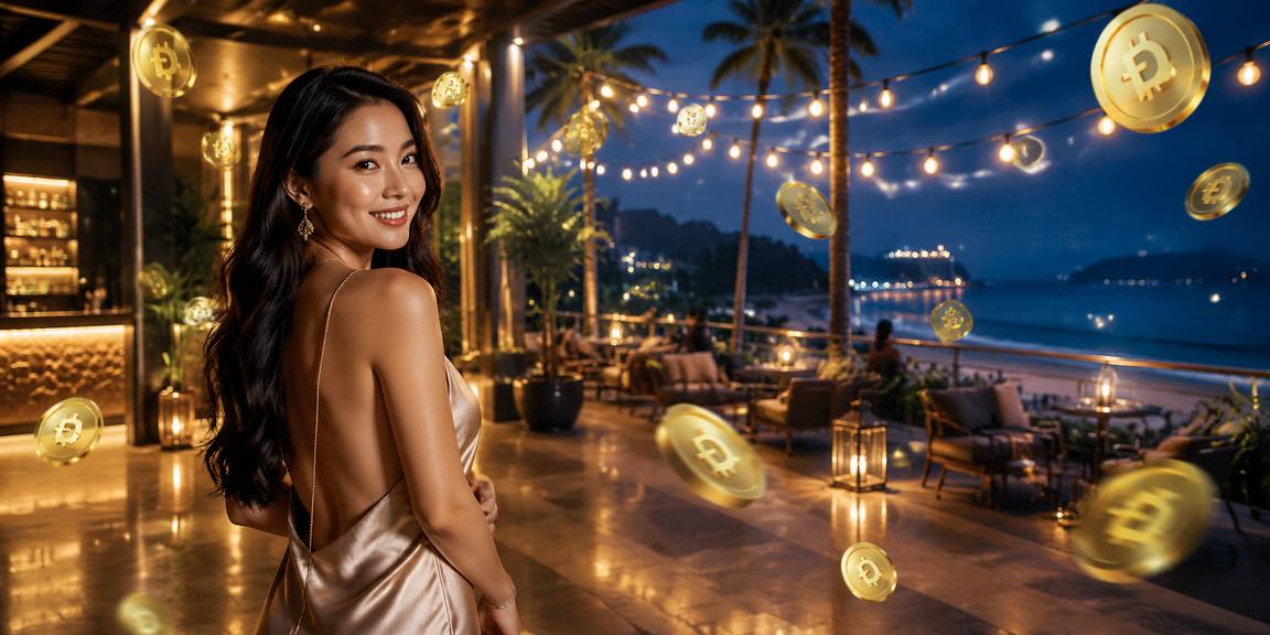 99tour Keno Việt hoạt động như thế nào trên 99tour