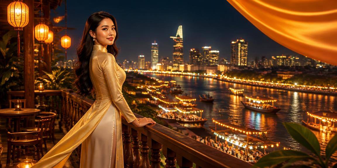 99tour Hỗ Trợ Bảo Mật