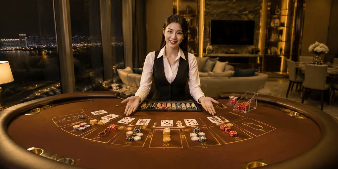 99tour Trống Đồng Turbo
