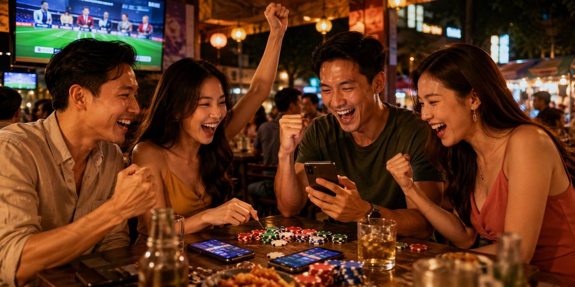 99tour Bắn Cá Biển Xanh