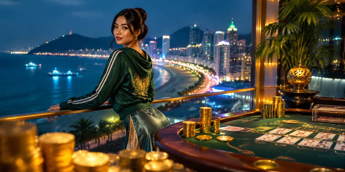 99tour Thể thao