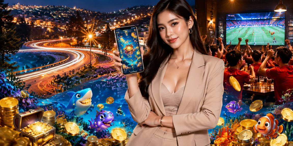 99tour Vào sảnh 99tour chỉ mất vài giây